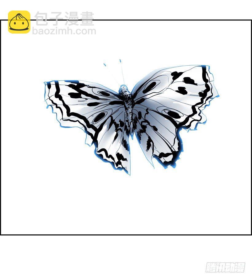 12.饥饿者战队（2）(1/2)-第13话