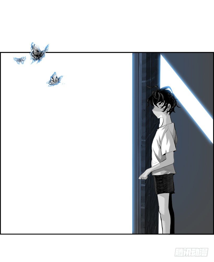 12.饥饿者战队（2）(1/2)-第13话