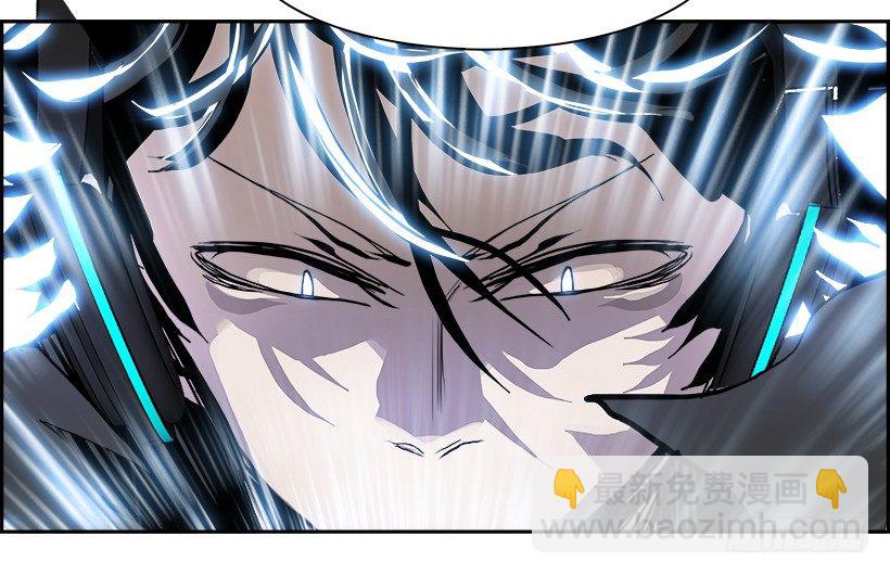 14.地下墓穴的恶魔（1）(1/2)-第15话