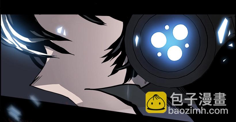 14.地下墓穴的恶魔（1）(1/2)-第15话