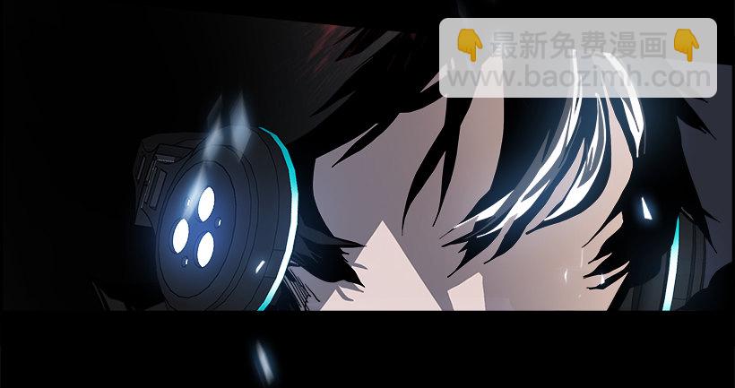 14.地下墓穴的恶魔（1）(1/2)-第15话