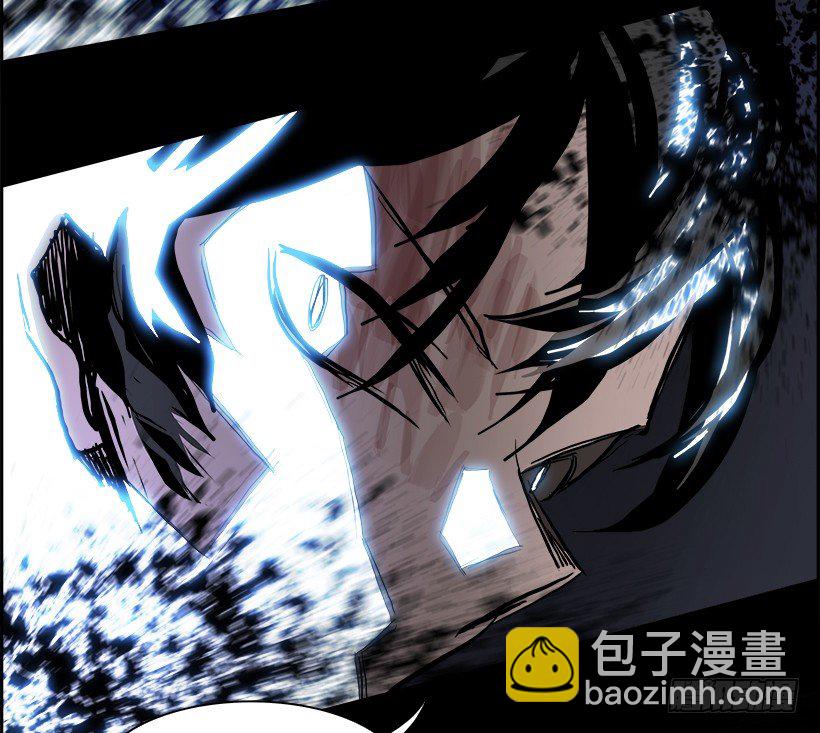 16.地下墓穴的恶魔（3）(1/2)-第17话