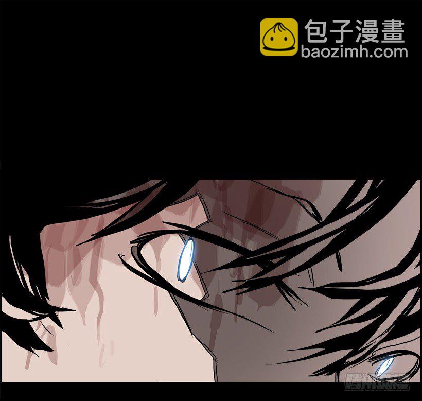 16.地下墓穴的恶魔（3）(1/2)-第17话