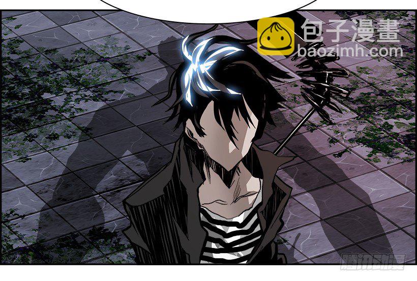 18.使徒吴纹龙（2）(1/2)-第19话