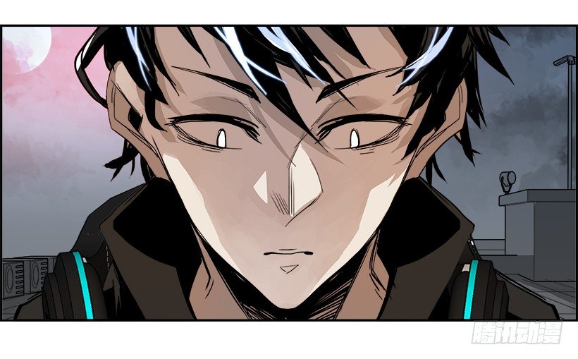 2.我的世界在低语（2）(1/2)-第3话