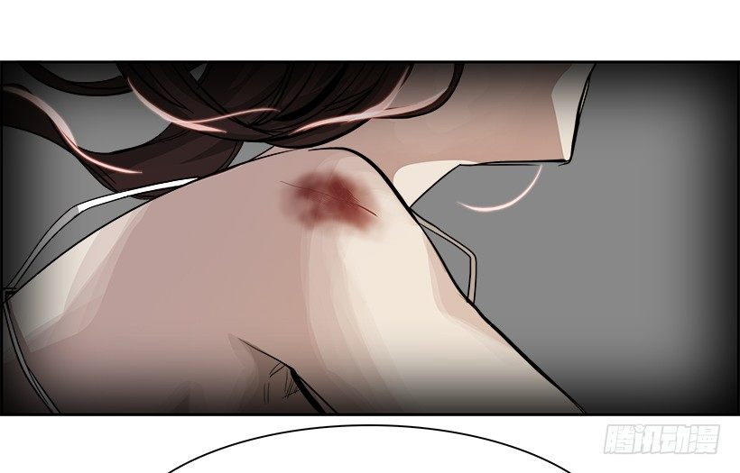 2.我的世界在低语（2）(1/2)-第3话