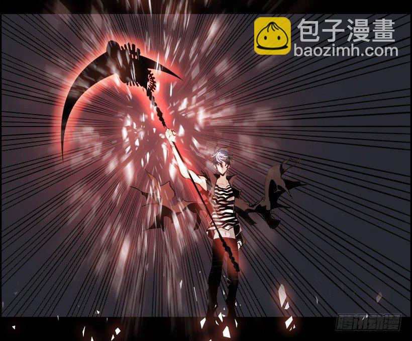 20.使徒吴纹龙（4）(1/2)-第21话