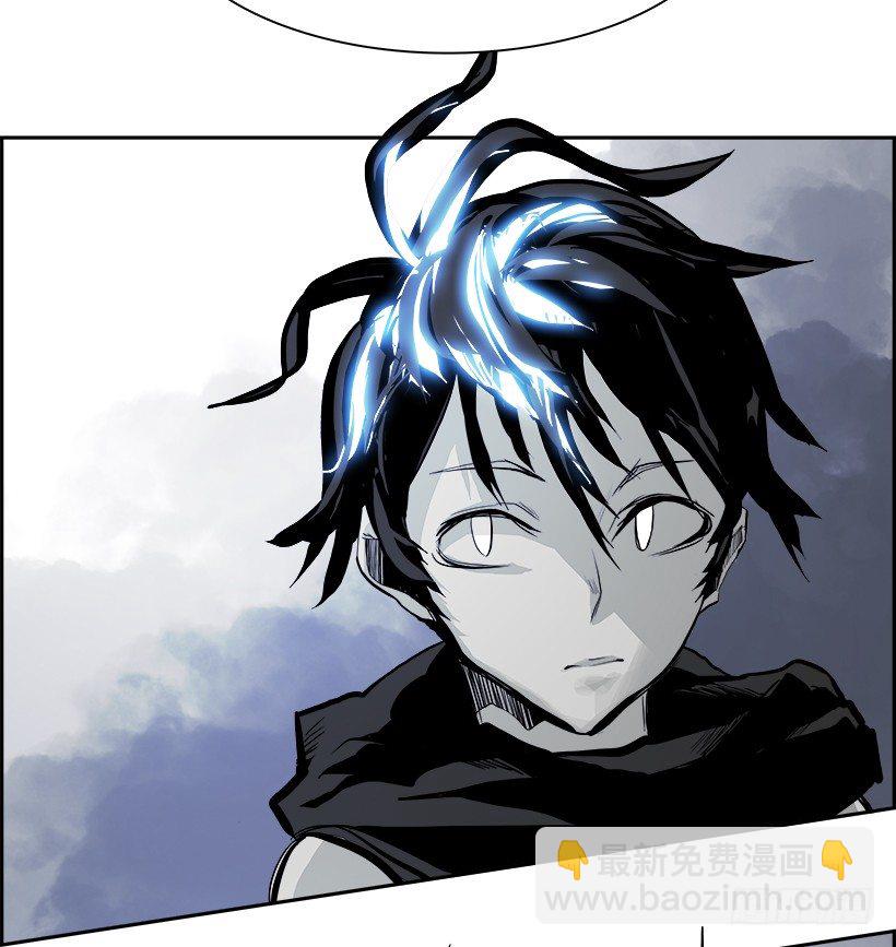 20.使徒吴纹龙（4）(1/2)-第21话