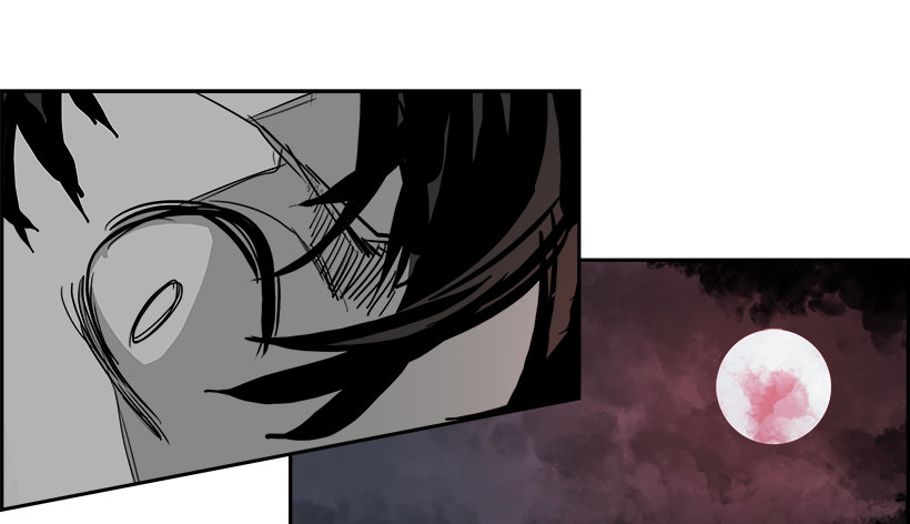 22.献祭者（2）(1/2)-第23话