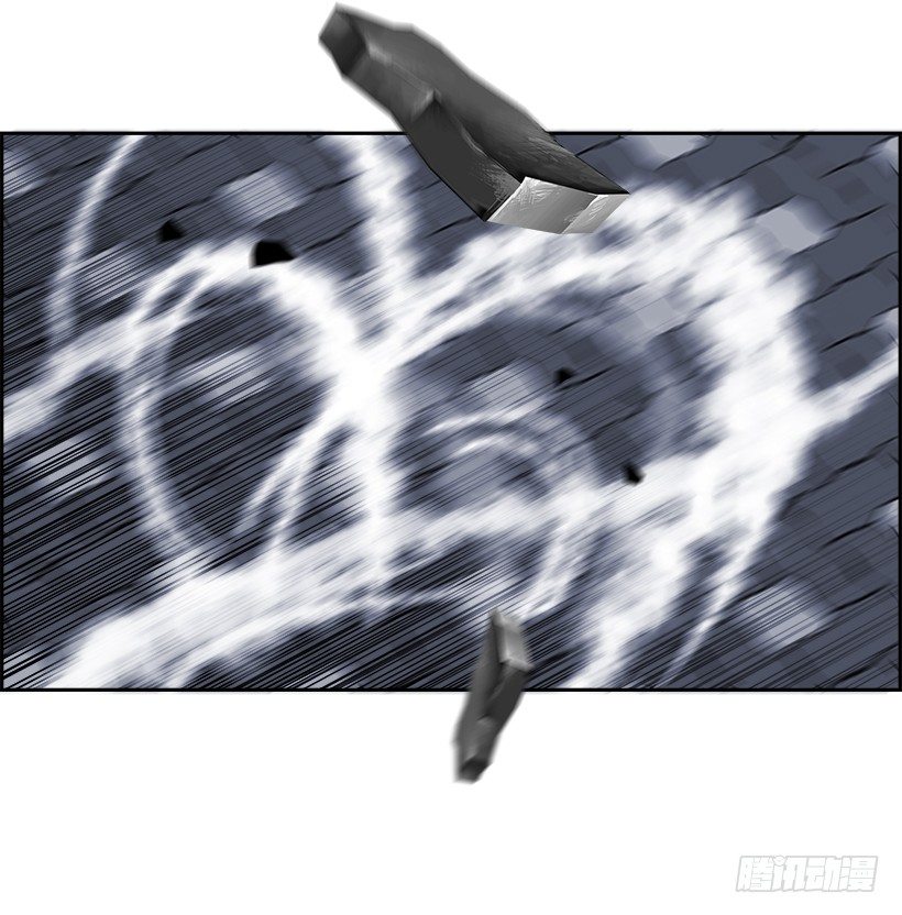 22.献祭者（2）(1/2)-第23话