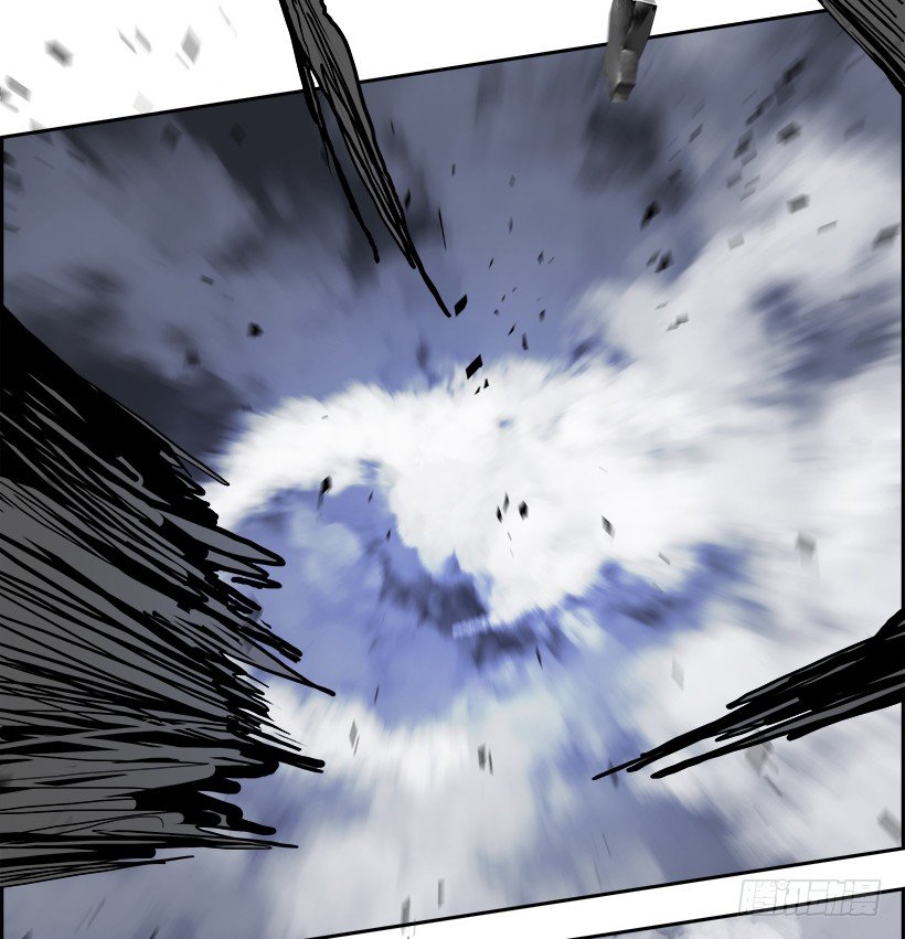 22.献祭者（2）(1/2)-第23话