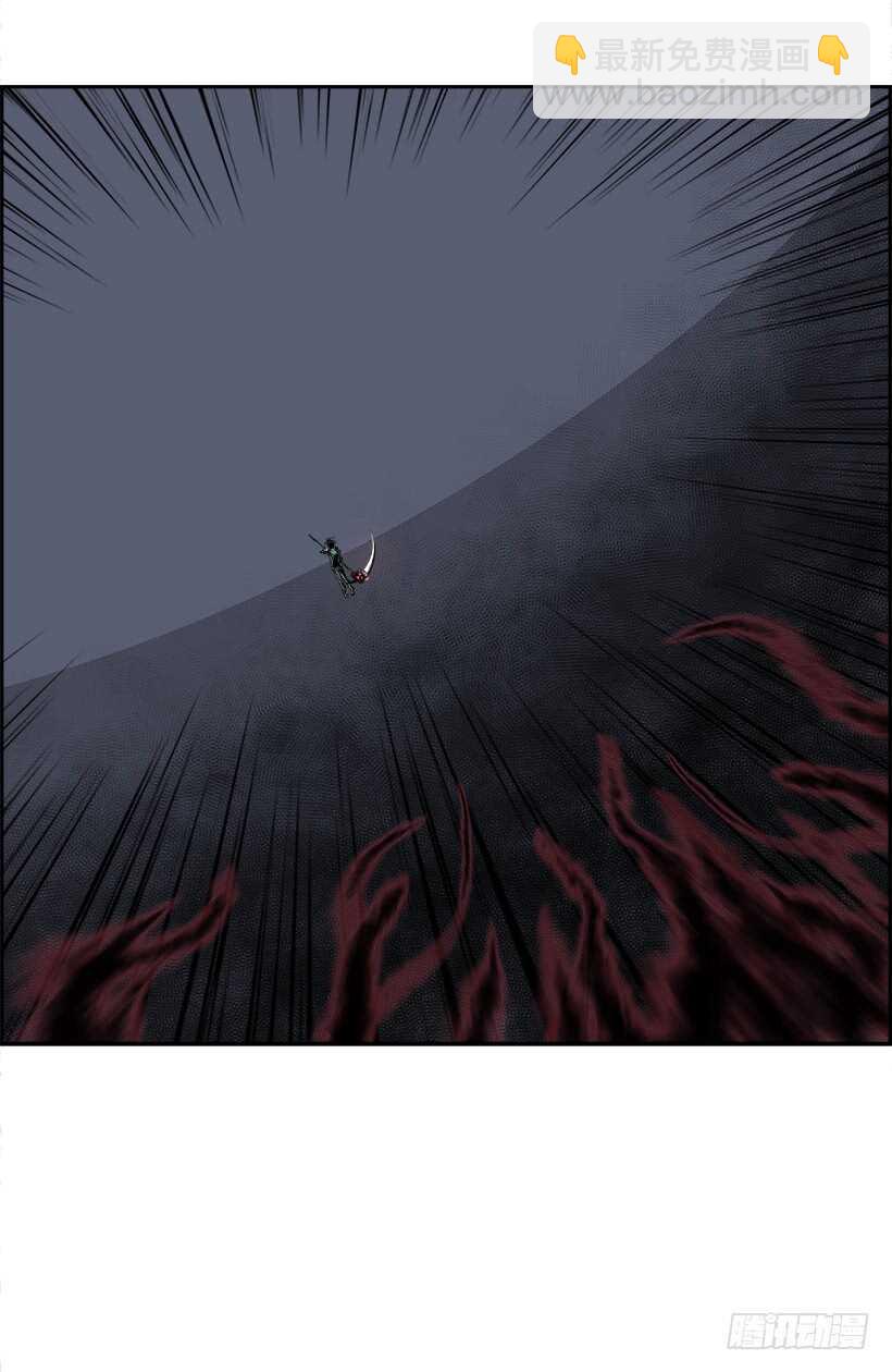 26.死亡游戏（1）(1/2)-第27话