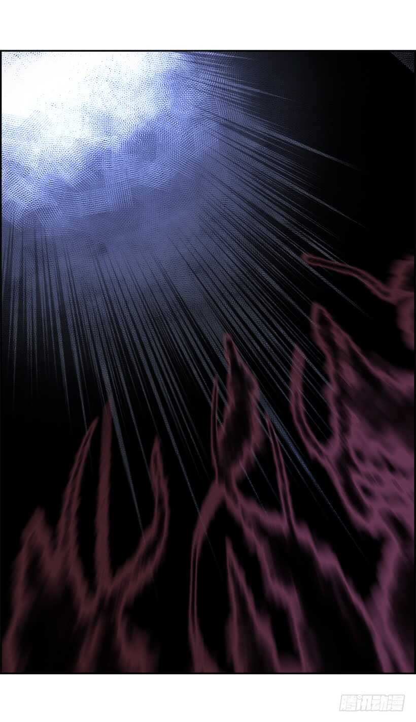 26.死亡游戏（1）(1/2)-第27话