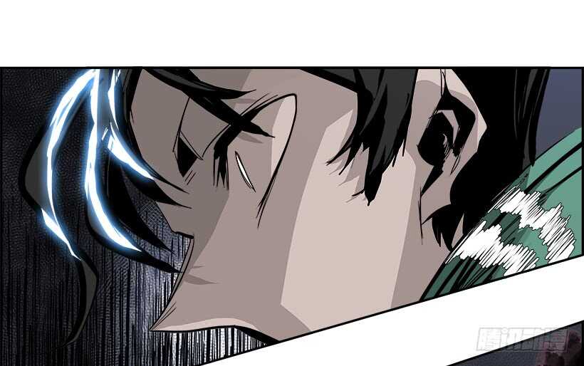 26.死亡游戏（1）(1/2)-第27话