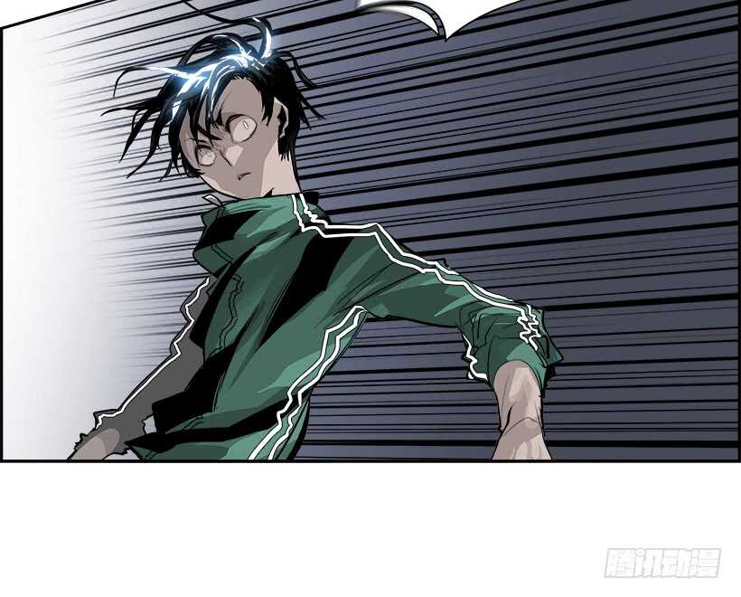 26.死亡游戏（1）(1/2)-第27话