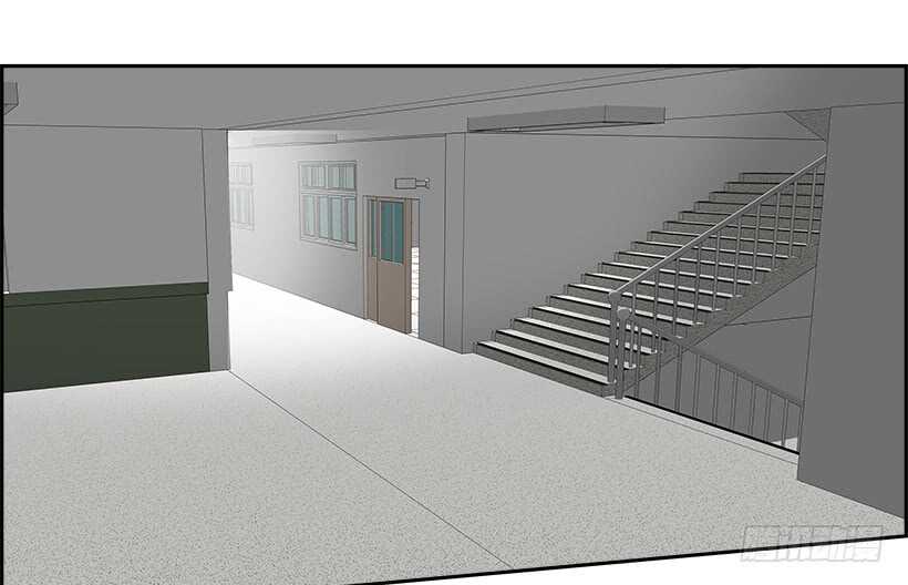 26.死亡游戏（1）(1/2)-第27话