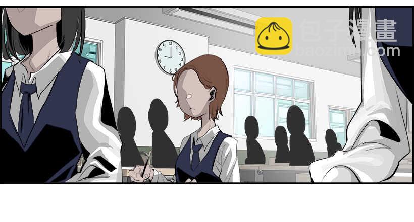 26.死亡游戏（1）(1/2)-第27话