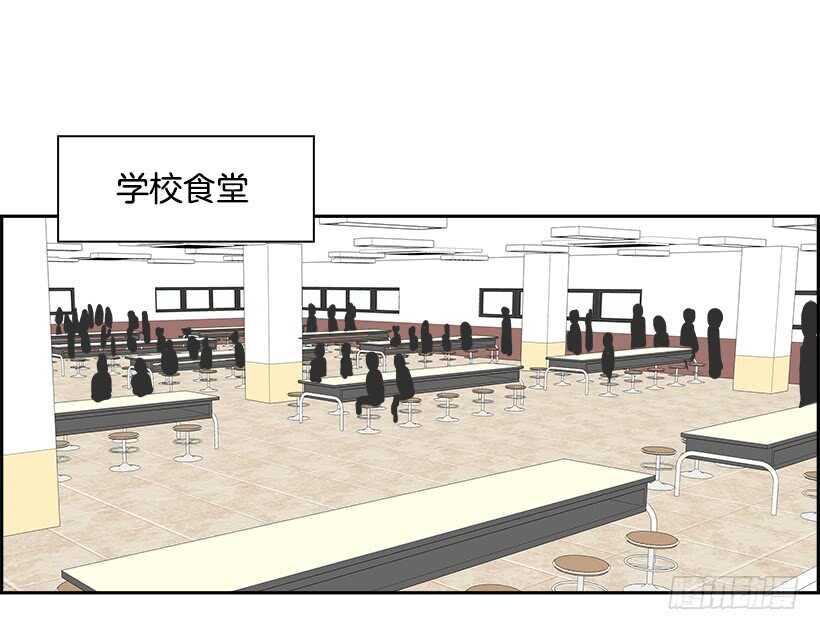 26.死亡游戏（1）(1/2)-第27话