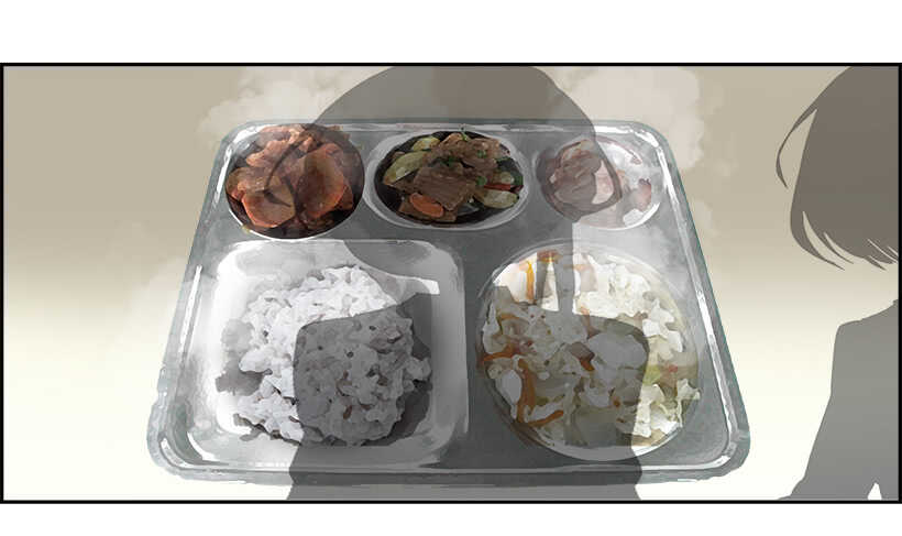 26.死亡游戏（1）(1/2)-第27话