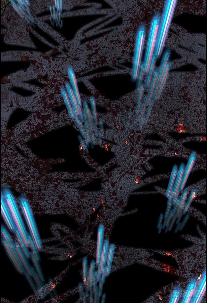 26.死亡游戏（1）(1/2)-第27话