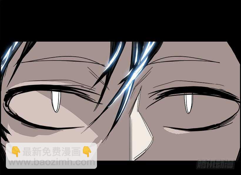 28.死亡游戏（3）(1/2)-第29话