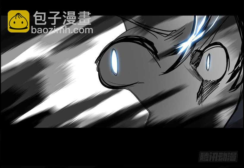 28.死亡游戏（3）(1/2)-第29话