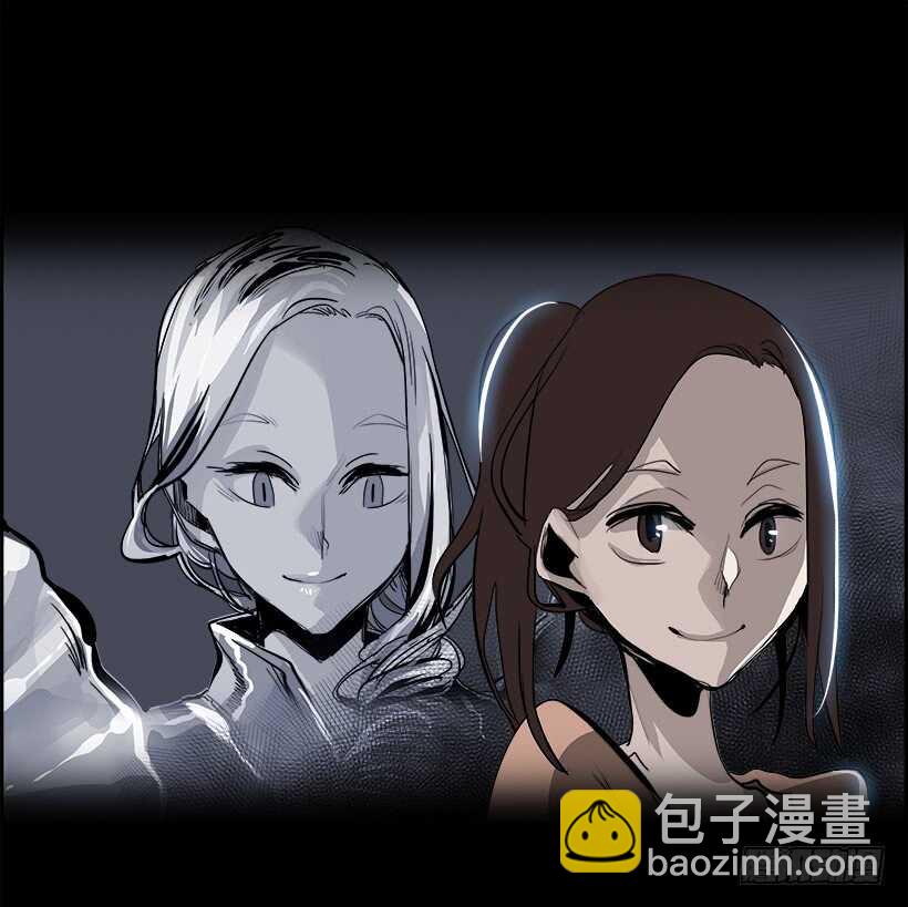 28.死亡游戏（3）(1/2)-第29话