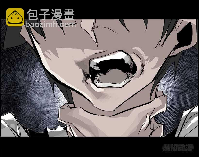 30.死亡游戏（5）(1/2)-第31话