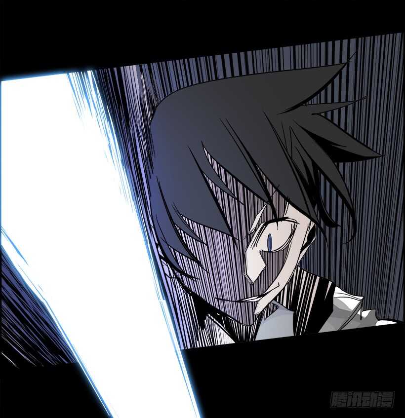 30.死亡游戏（5）(1/2)-第31话