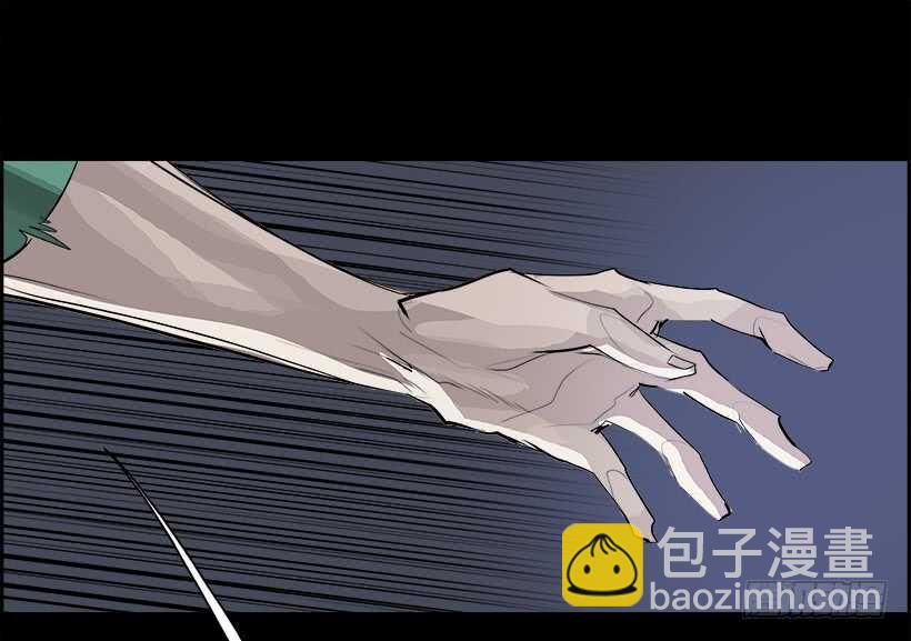 32.猎手（2）(1/2)-第33话