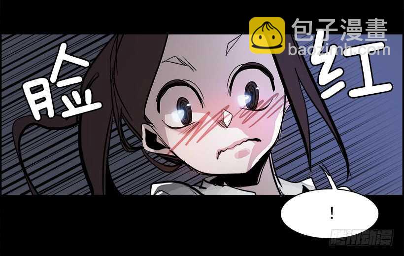 32.猎手（2）(1/2)-第33话