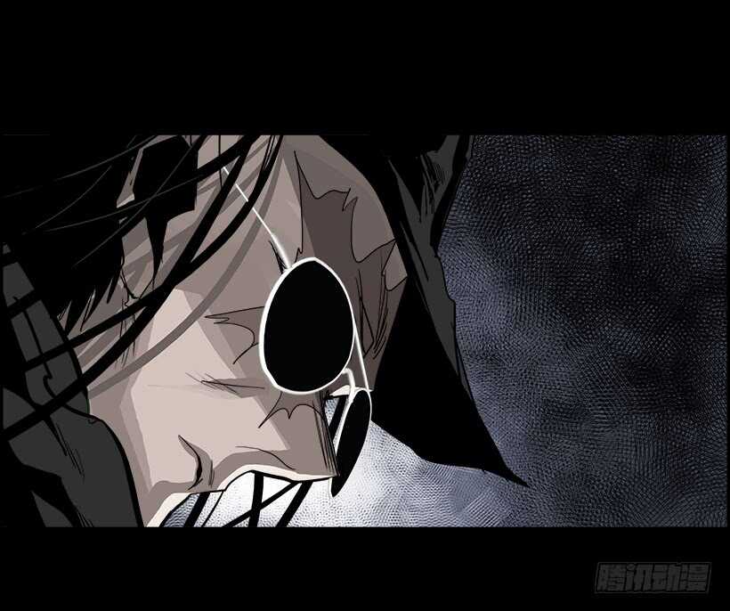 32.猎手（2）(1/2)-第33话