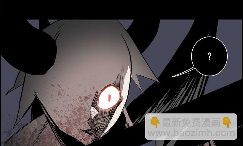 34.猎手（4）(1/2)-第35话