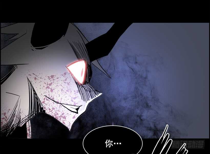 34.猎手（4）(1/2)-第35话