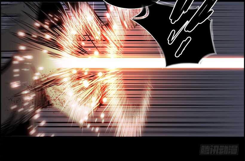 34.猎手（4）(1/2)-第35话