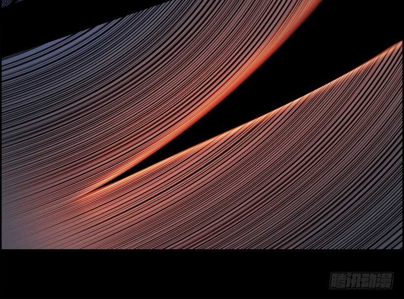 34.猎手（4）(1/2)-第35话