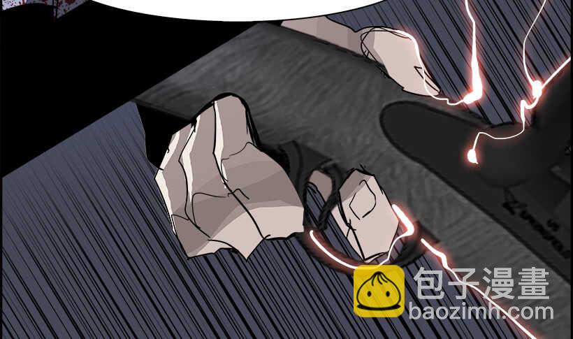 34.猎手（4）(1/2)-第35话