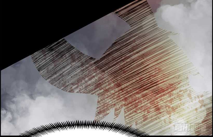 34.猎手（4）(1/2)-第35话