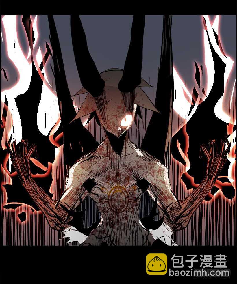 34.猎手（4）(1/2)-第35话