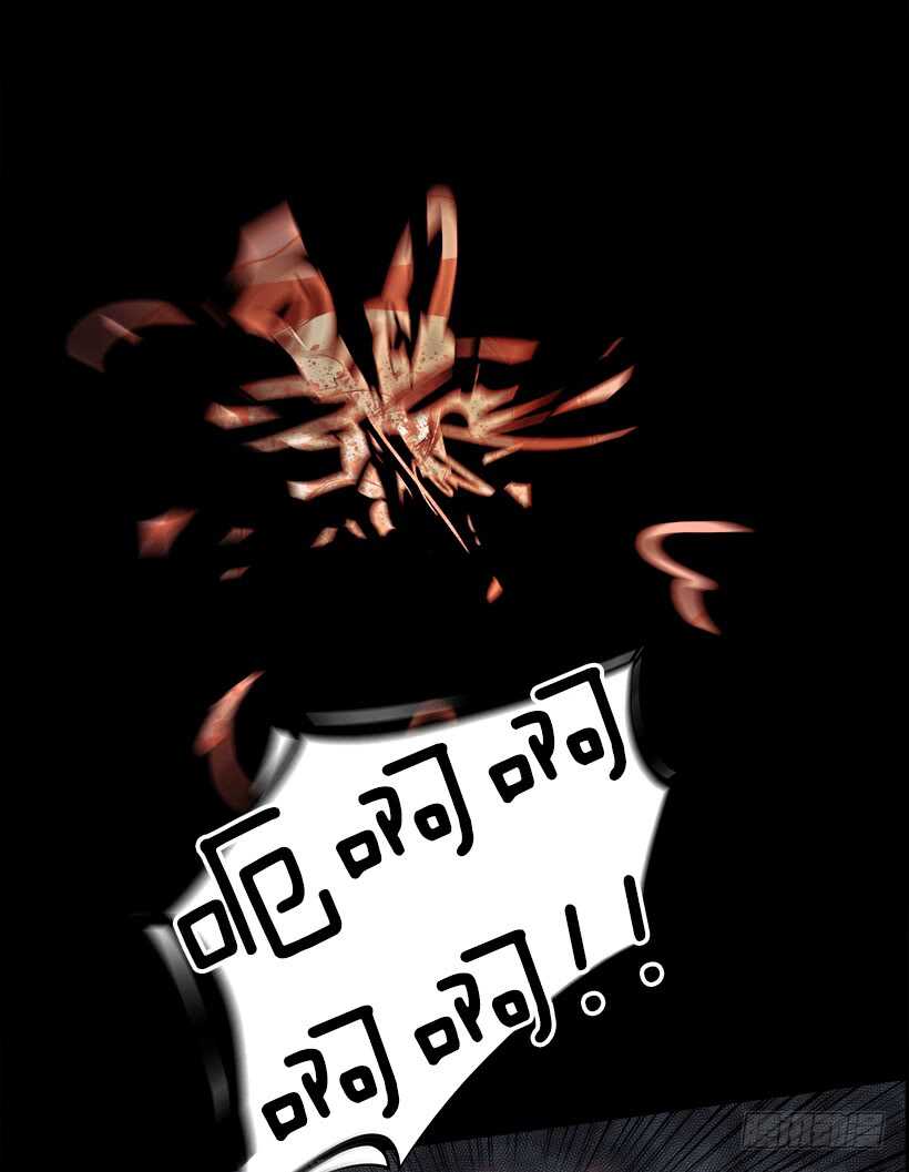 34.猎手（4）(1/2)-第35话