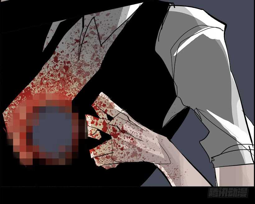 34.猎手（4）(1/2)-第35话