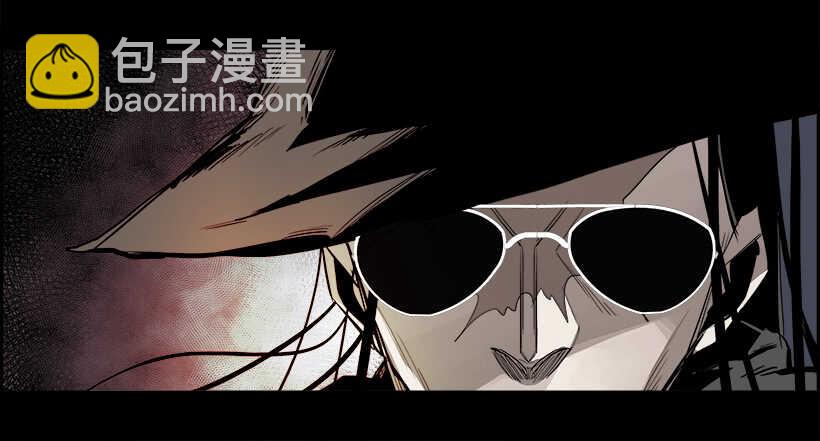 34.猎手（4）(1/2)-第35话