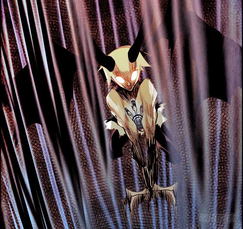 36.猎手（6）第一季完(1/2)-第37话