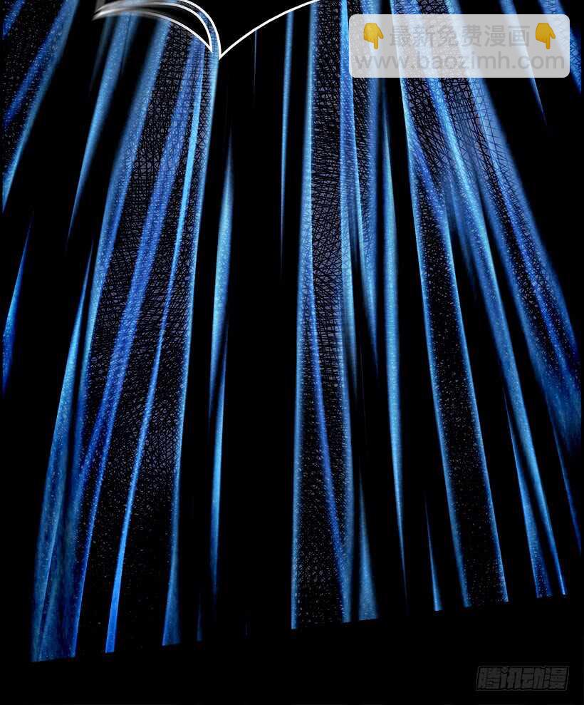 36.猎手（6）第一季完(1/2)-第37话