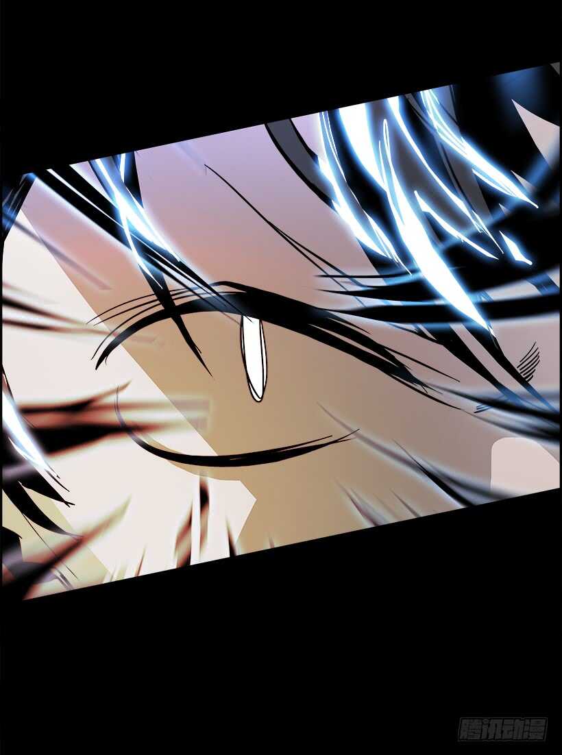 36.猎手（6）第一季完(1/2)-第37话