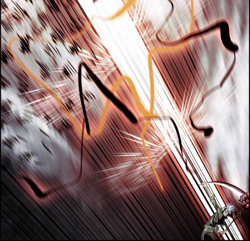 36.猎手（6）第一季完(1/2)-第37话