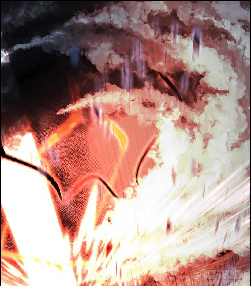 36.猎手（6）第一季完(1/2)-第37话