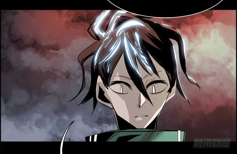 36.猎手（6）第一季完(1/2)-第37话