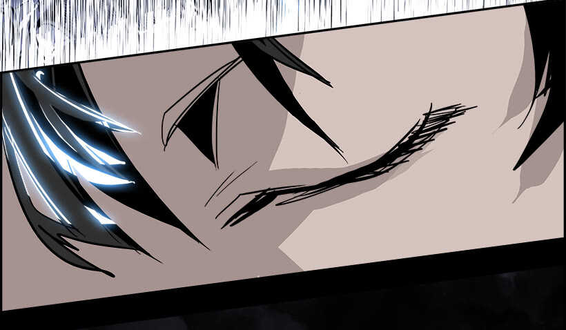 36.猎手（6）第一季完(1/2)-第37话