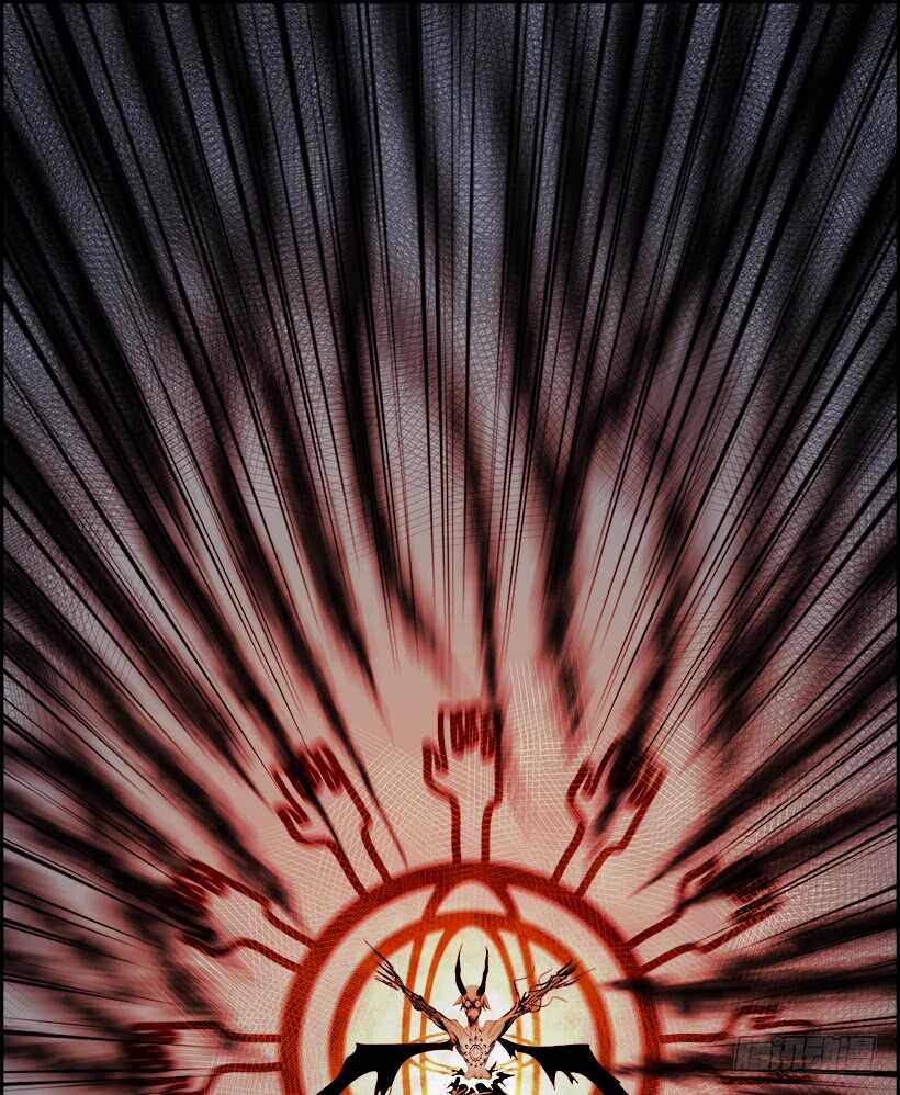 36.猎手（6）第一季完(1/2)-第37话